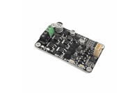 Cytron DC Motor Driver 10A 5V-30V