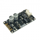 DC Motor Driver 13A 6V-30V