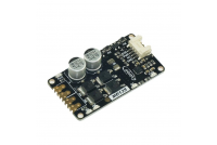 Cytron DC Motor Driver 13A 6V-30V