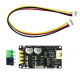 DC Motor Driver 13A 6V-30V