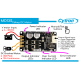 DC Motor Driver 13A 6V-30V