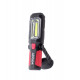 Airam Magnetic Work Light 3W Cob Led 250Lm