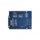 DC Motor Driver Shield 1.2A 7-30V 2CH