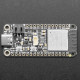 Adafruit ESP32-S3 Feather with STEMMA QT, 4MB