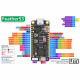 FeatherS3 - ESP32-S3 Development Board