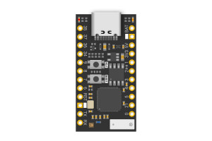 TinyS3 - ESP32-S3 Development Board