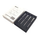 PINECIL Soldering Tip Set (Gross short)