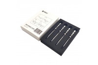 PINECIL Soldering Tip Set (Gross short)