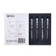 PINECIL Soldering Tip Set (Fine short)