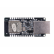 Serial to Ethernet Module ESP32