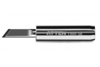 ATTEN T900-SK SOLDERING TIP 4x2mm