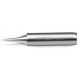 ATTEN T900-SI SOLDERING TIP 0,2mm