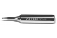 ATTEN T900-1C SOLDERING TIP 1,0mm