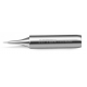 ATTEN T900-0.2SI SOLDERING TIP 0,1mm