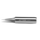 ATTEN T900-I SOLDERING TIP 0,4mm