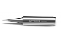 ATTEN T900-I SOLDERING TIP 0,4mm
