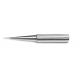 ATTEN T900-LB SOLDERING TIP LONG 0,4mm