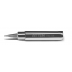 ATTEN T900-SB SOLDERING TIP 0,2mm