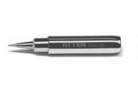 ATTEN T900-SB SOLDERING TIP 0,2mm