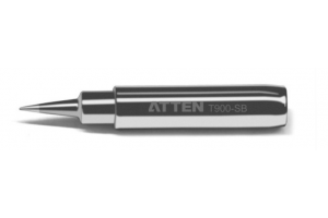 ATTEN T900-SB SOLDERING TIP 0,2mm