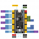 RP2040 Core Board +4MB FLASH