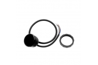 Crowtail Infrared Proximity Sensor 0-2m