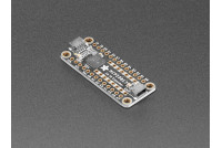 Adafruit MCP23017 I2C GPIO Expander Breakout