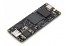 Arduino Portenta X8 (ABX00049)