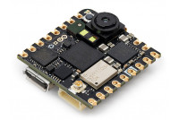 Arduino Nicla Vision (ABX00051)