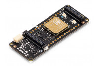 Arduino Portenta IoT GNSS Shield (ASX00027)