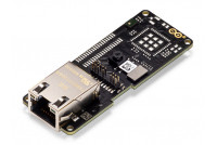 Arduino Portenta Vision Shield (ASX00021)