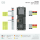 Arduino Portenta Vision Shield (ASX00021)