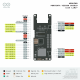 Portenta Vision Shield - LoRa (ASX00026)