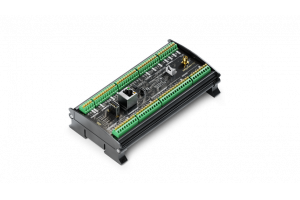 Arduino Portenta Machine Control (AKX00032)