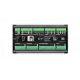 Arduino Portenta Machine Control (AKX00032)