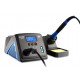 Atten ST-60 SOLDERING STATION 60W 150-450C