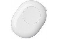Shelly Button CASE FOR RELAY SWITCH, WHITE