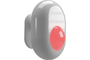 Shelly Motion SENSOR