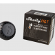 Shelly H&T TEMPERATURE/HUMIDITY SENSOR