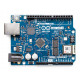 Arduino UNO WiFi REV2 (ABX00021)