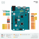 Arduino Zero (ABX00003)