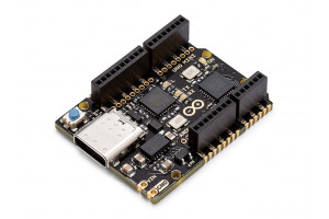 Arduino UNO Mini Limited Edition (ABX00062)