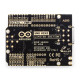 Arduino UNO Mini Limited Edition (ABX00062)