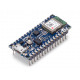Arduino Nano 33 BLE with headers (ABX00034)