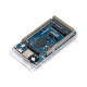 Arduino GIGA R1 WiFi (ABX00063)