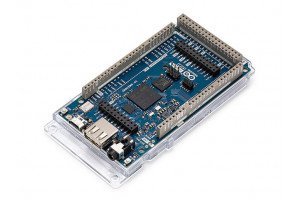 Arduino GIGA R1 WiFi (ABX00063)