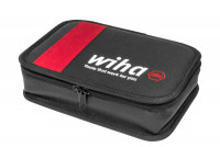 Wiha Functional bag Empty (43474)