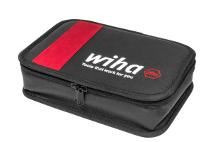 Wiha Functional bag Empty (43474)