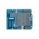 Arduino Proto Shield Rev3 (Uno Size) (TSX00083)