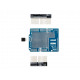 Arduino Proto Shield Rev3 (Uno Size) (TSX00083)